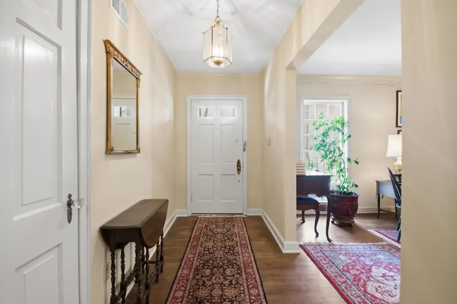 270 E CHERRY CIR, Memphis, TN 38117 - #2