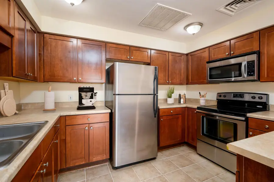 655 RIVERSIDE DR #606A, Memphis, TN 38103 - #2