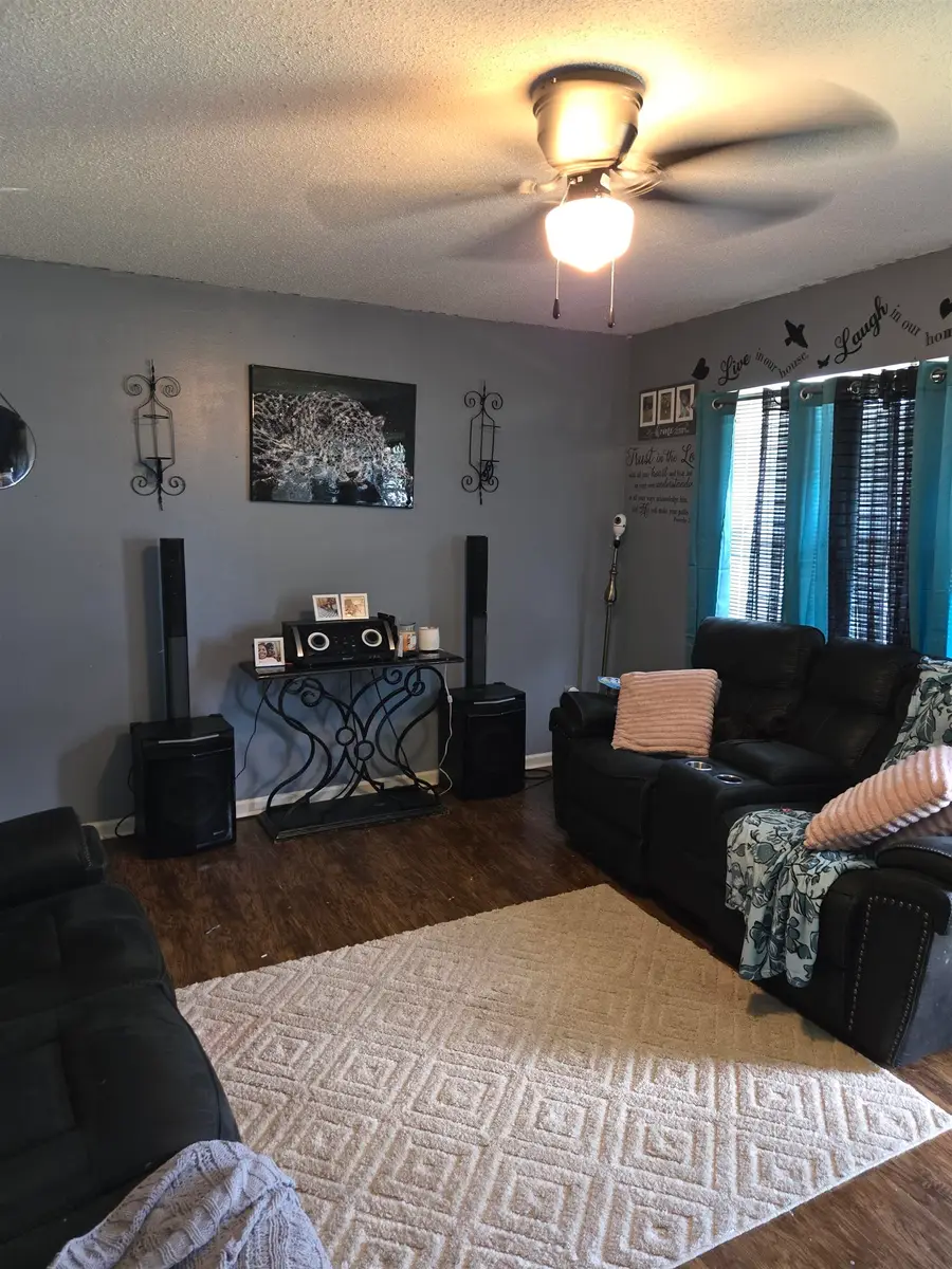 3798 FORD RD, Memphis, TN 38109 - #2