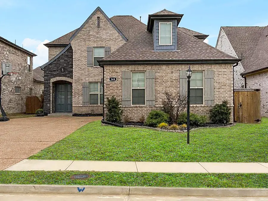 560 TUCKER VIEW DR, Cordova, TN 38018 - #2