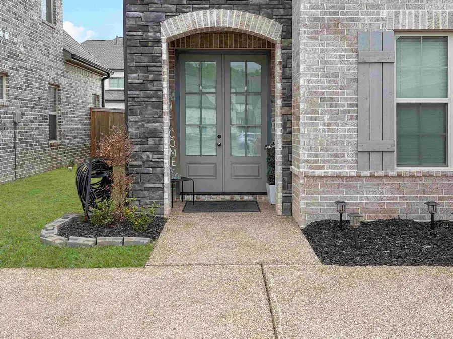 560 TUCKER VIEW DR, Cordova, TN 38018 - #3