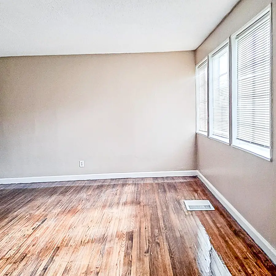 1740 BROWN AVE, Memphis, TN 38107 - #2