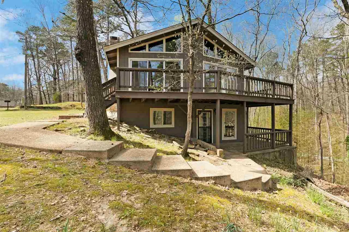 5 CR 329 RD, Iuka, MS 38852 - #1