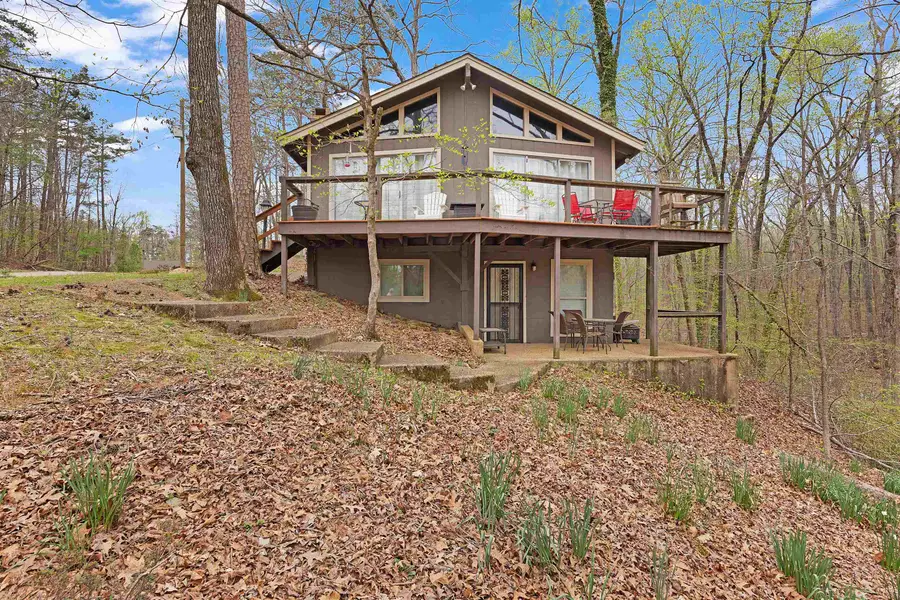 5 CR 329 RD, Iuka, MS 38852 - #2