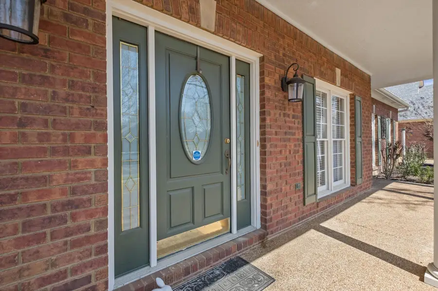 428 ESTANAULA RD, Collierville, TN 38017 - #2