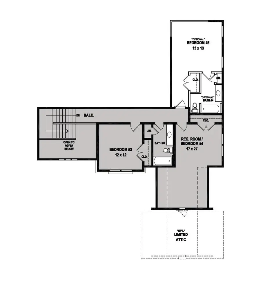 15 SANDBANK CV, Piperton, TN 38066 - #3