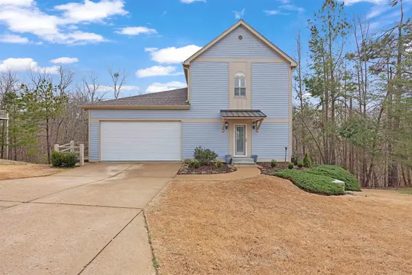 145 DEER PATH, Savannah, TN 38372