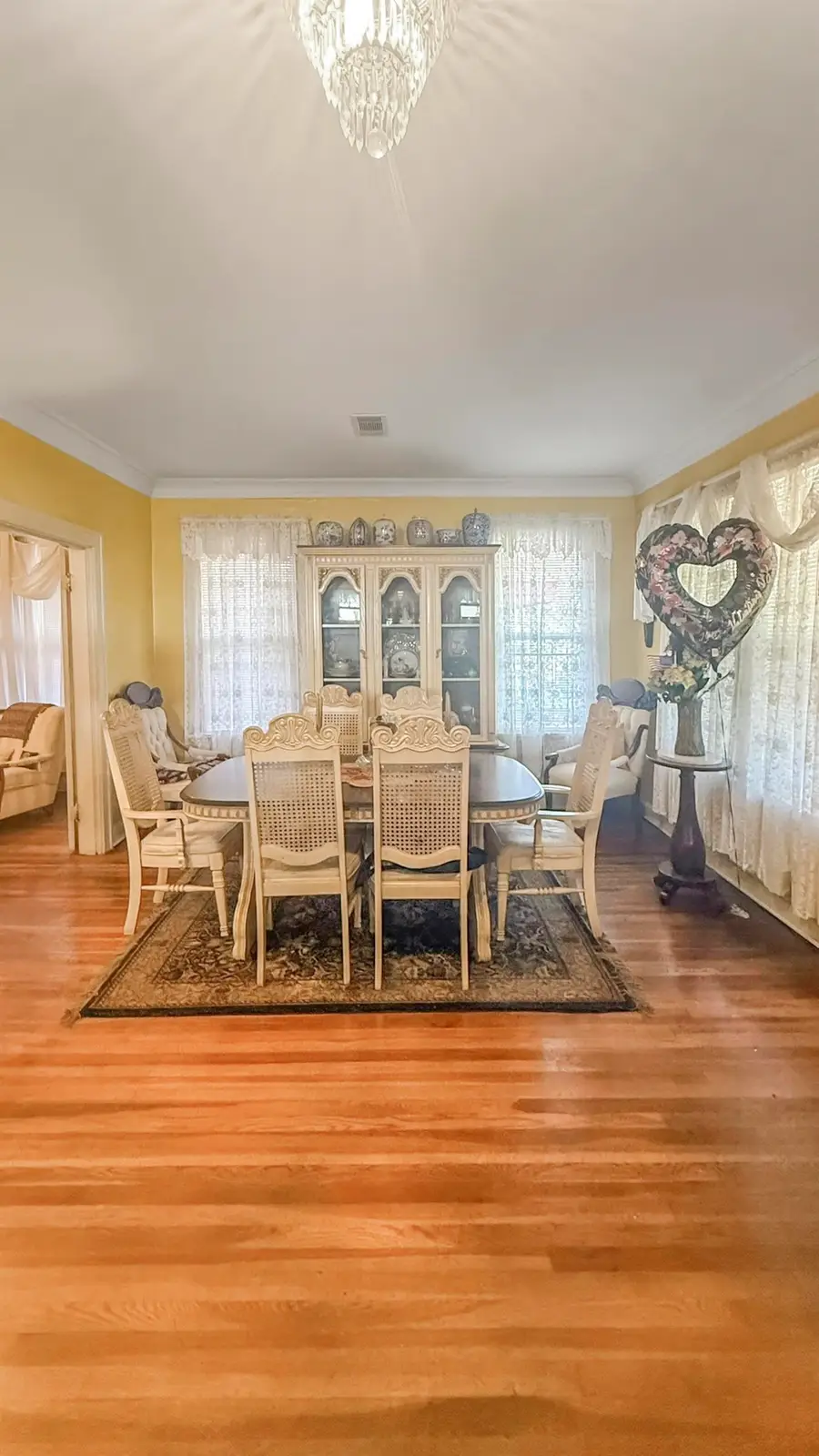 1287 S PARKWAY AVE, Memphis, TN 38106 - #2