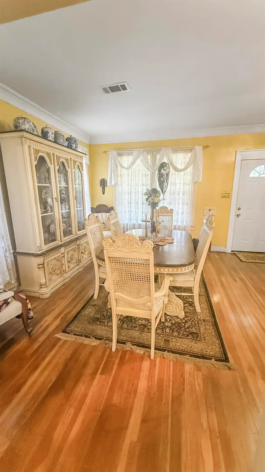 1287 S PARKWAY AVE, Memphis, TN 38106 - #3