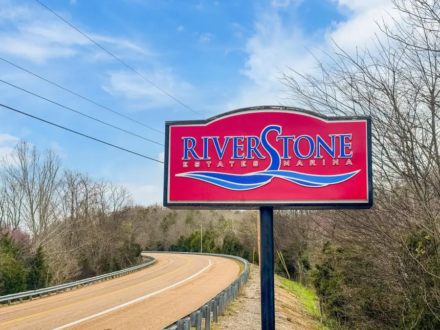 LOT 43 ADAM LOOP, Bath Springs, TN 38311 - #2