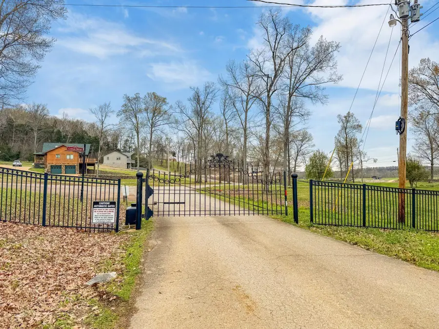 LOT 43 ADAM LOOP, Bath Springs, TN 38311 - #3