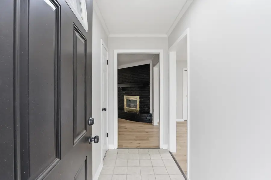 4574 ROSS RD, Memphis, TN 38141 - #3