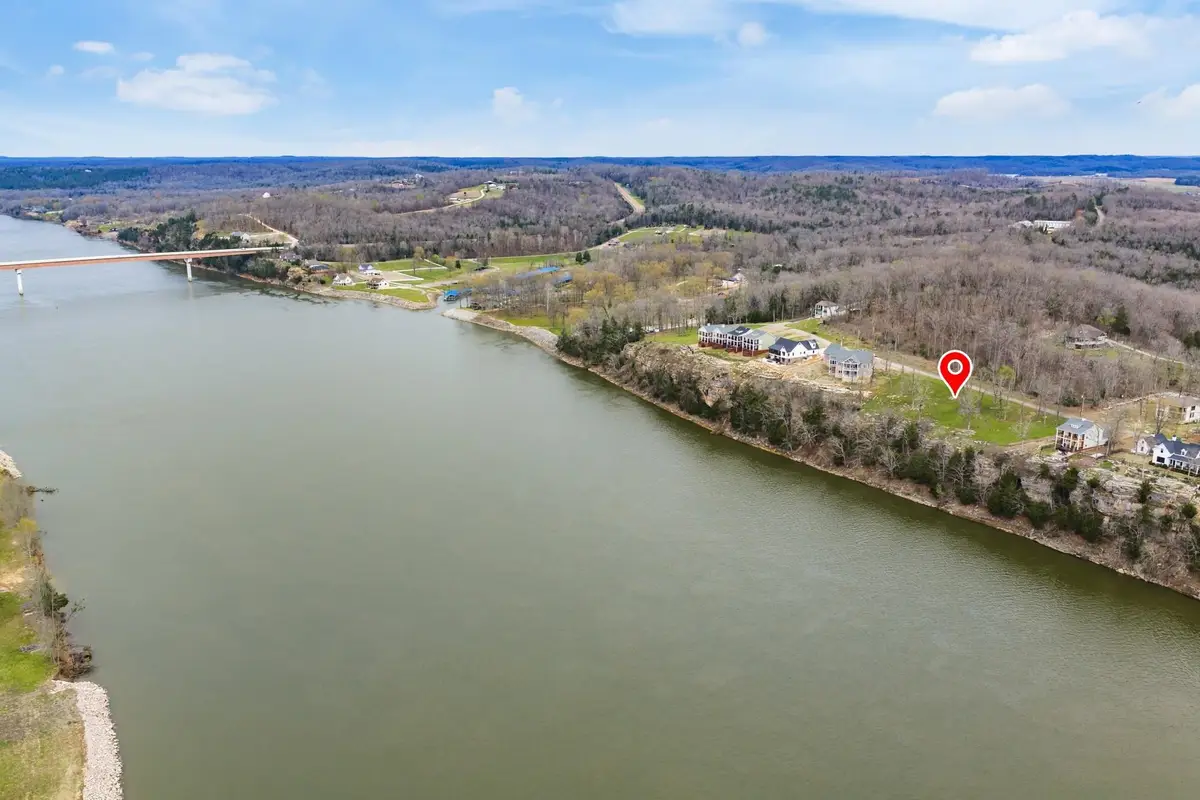 LOT 44 ADAM LOOP, Bath Springs, TN 38311 - #1