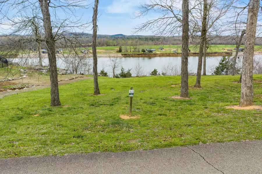 LOT 44 ADAM LOOP, Bath Springs, TN 38311 - #3
