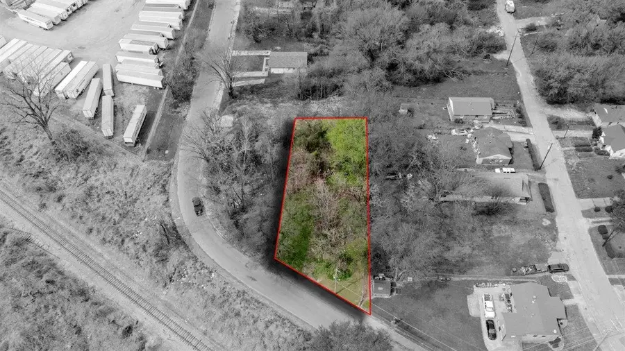 2129 YAZOO ST, Memphis, TN 38109 - #2