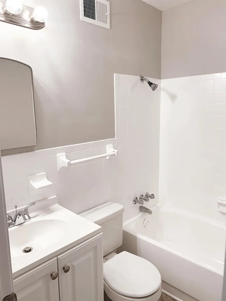 1084 RUTLAND RD, Memphis, TN 38114 - #3