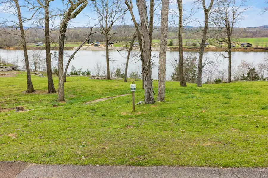 LOT 46 ADAM LOOP, Bath Springs, TN 38311 - #3