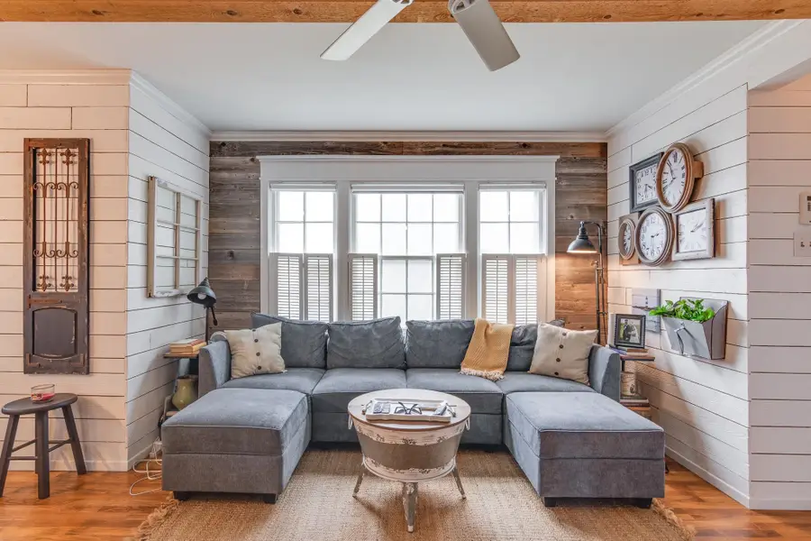 3800 ALLANDALE DR, Memphis, TN 38111 - #2