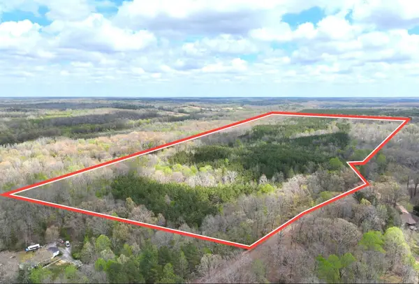 0 DACUS RD, Medon, TN 38356