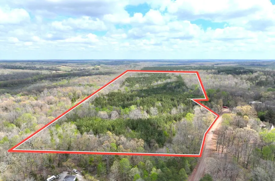 0 DACUS RD, Medon, TN 38356 - #2