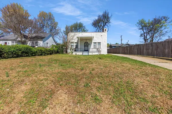 3462 CARRINGTON RD, Memphis, TN 38111