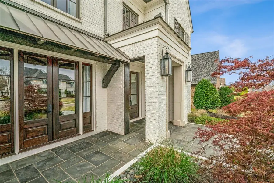 3149 CHAPEL WOODS CV, Germantown, TN 38139 - #3