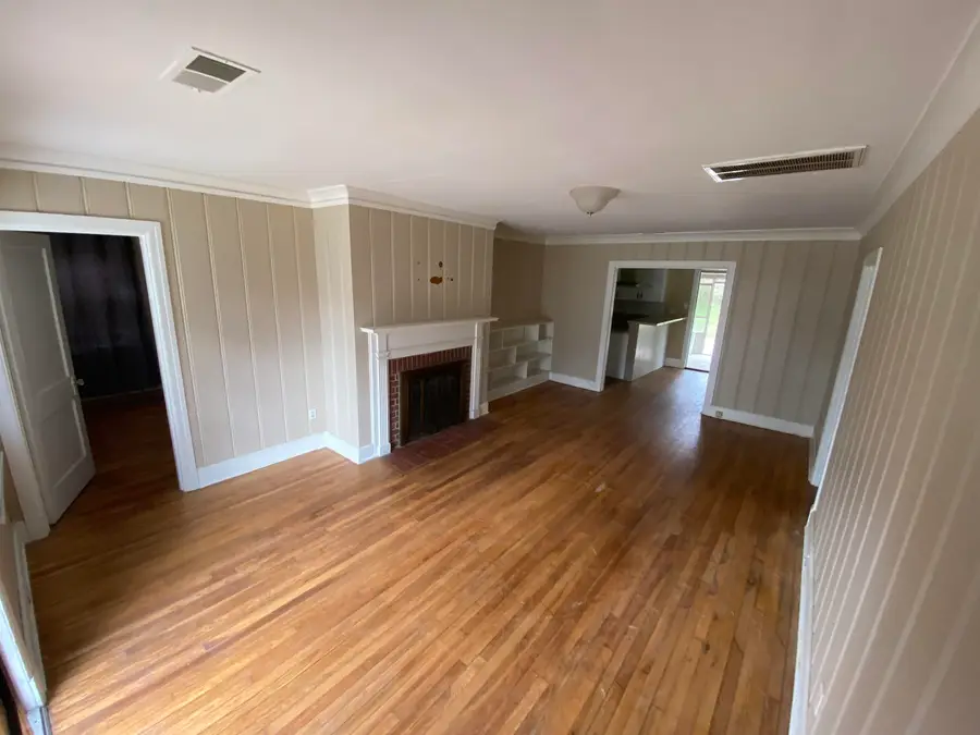 648 LOEB ST, Memphis, TN 38111 - #3