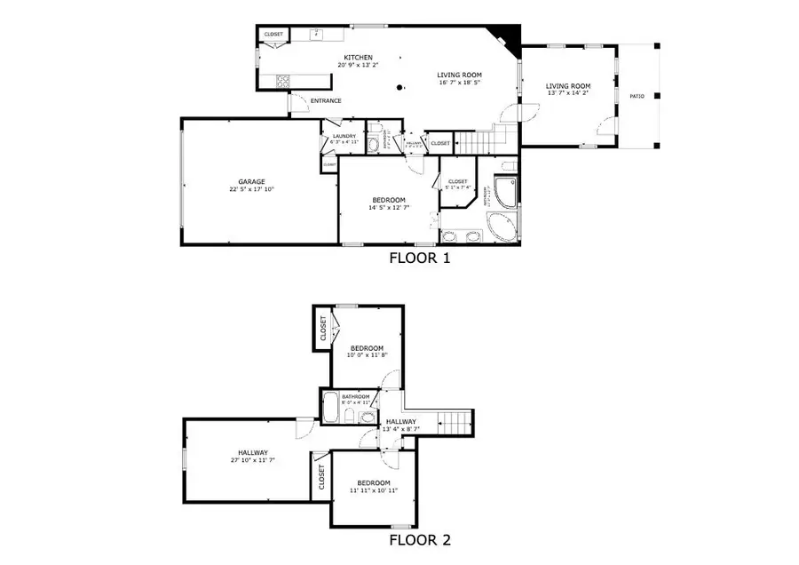 1425 CARLTON RIDGE DR, Cordova, TN 38016 - #2