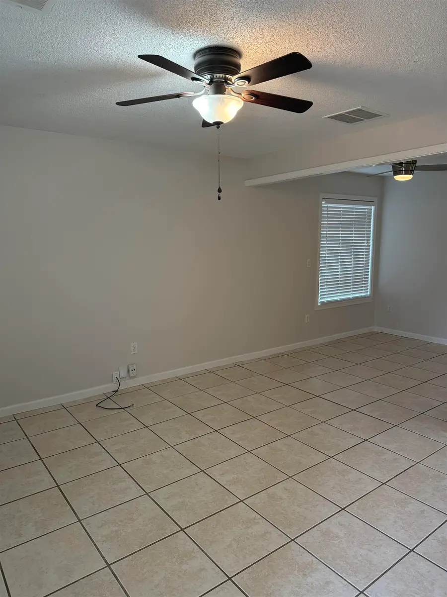 928 POPLAR LEAF RD, Collierville, TN 38017 - #2