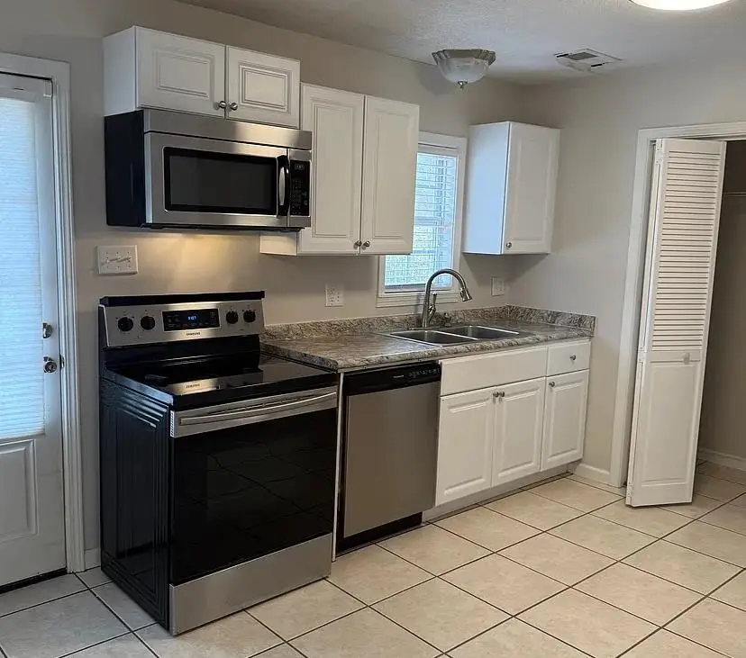 928 POPLAR LEAF RD, Collierville, TN 38017 - #3