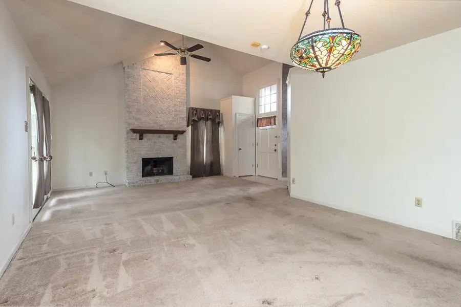 1447 WOOD TRAIL CIR, Cordova, TN 38016 - #3