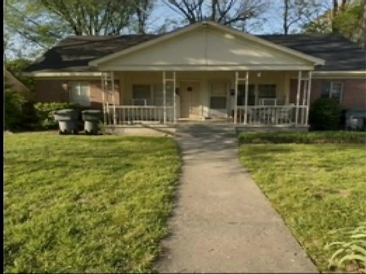 2288 MONROE AVE, Memphis, TN 38104 - #1
