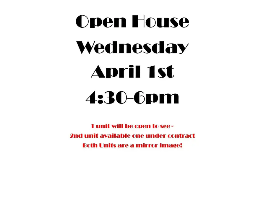 2288 MONROE AVE, Memphis, TN 38104 - #3