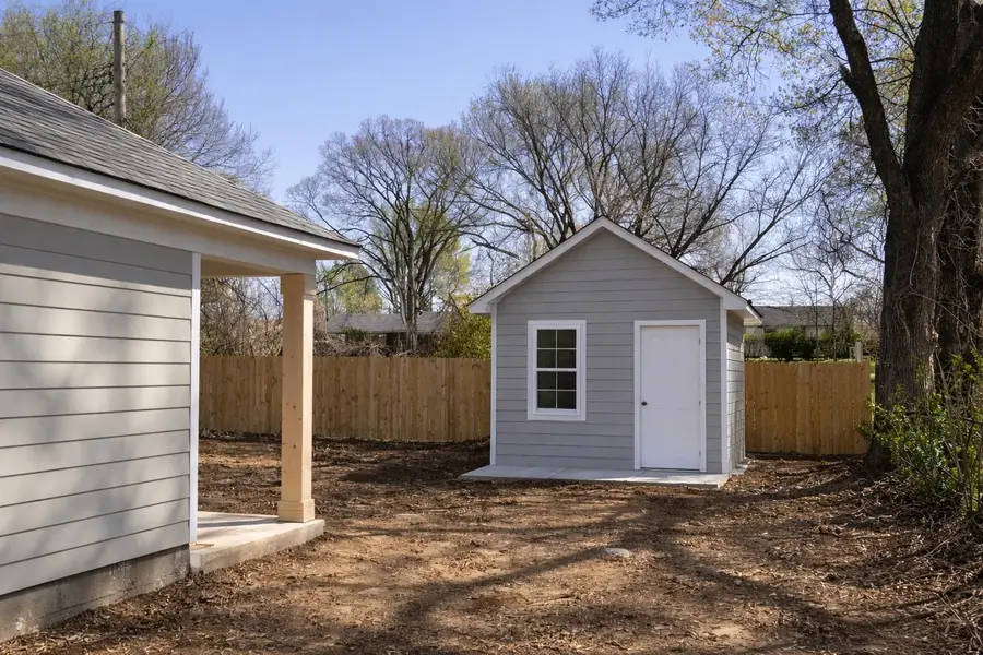 2440 SPARKS RD, Memphis, TN 38106 - #3