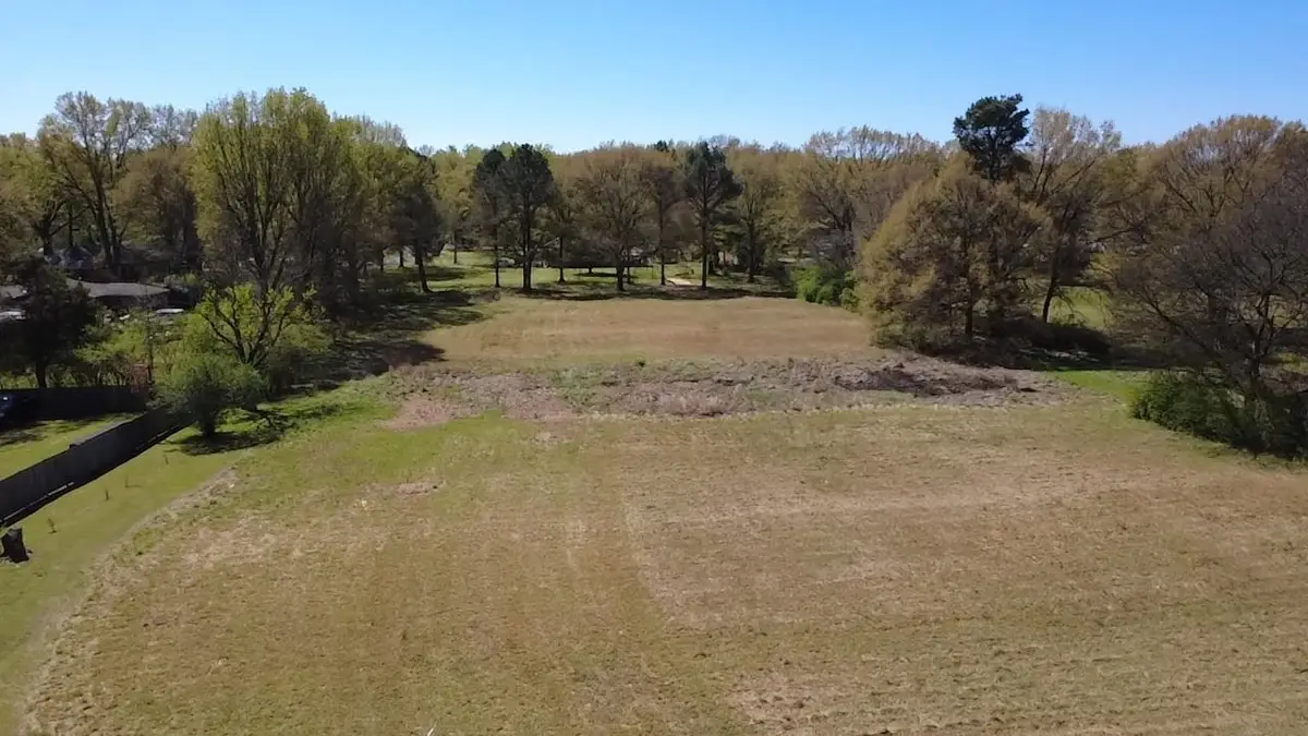 PLEASANT VIEW RD, Memphis, TN 38134 - #1