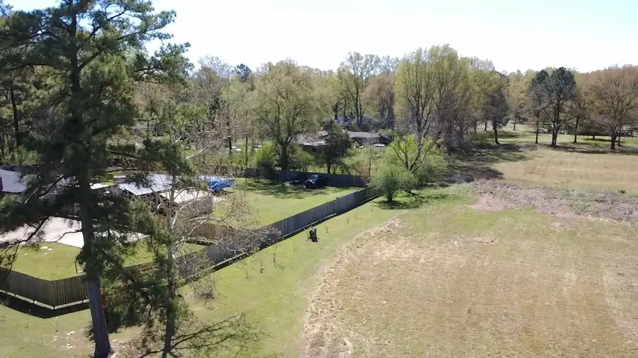 PLEASANT VIEW RD, Memphis, TN 38134 - #2