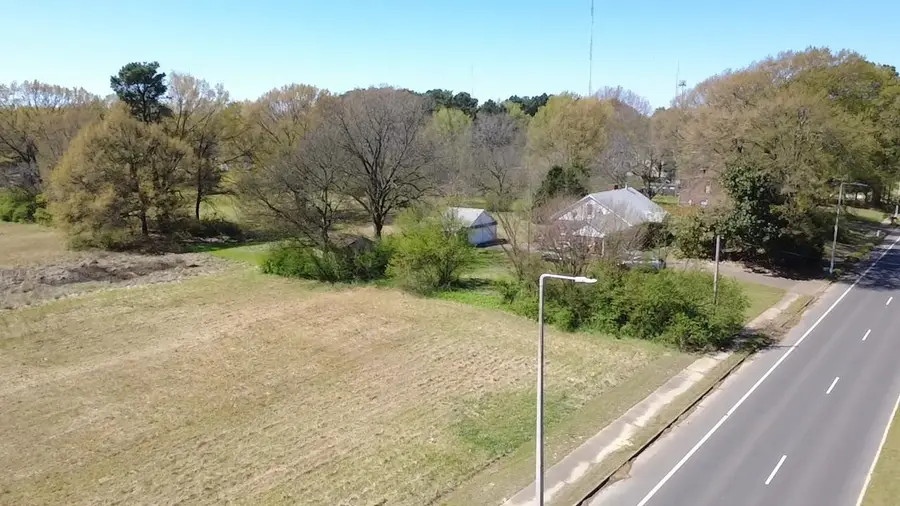 PLEASANT VIEW RD, Memphis, TN 38134 - #3