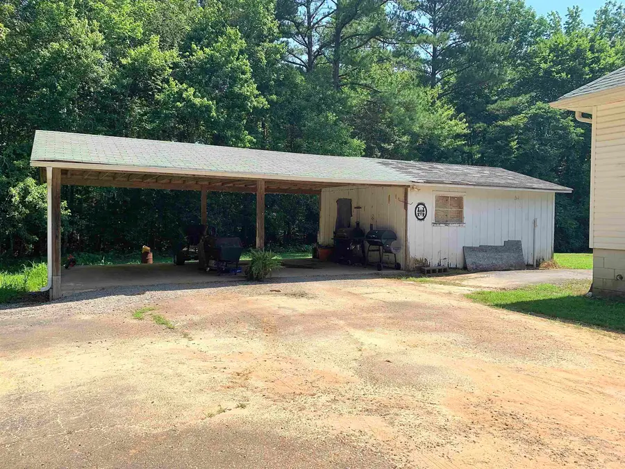 7675 PEA VINE RD, Middleton, TN 38052-4064 - #3