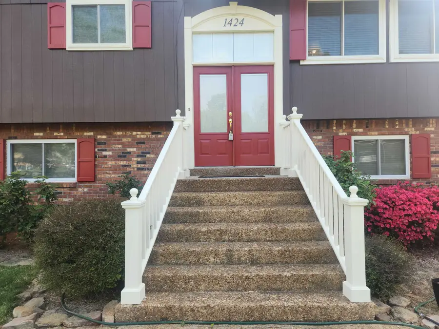 1424 MULLINS STATION RD, Memphis, TN 38134 - #3