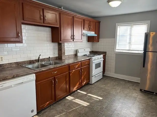 1515 MADISON AVE, Memphis, TN 38104 - #3