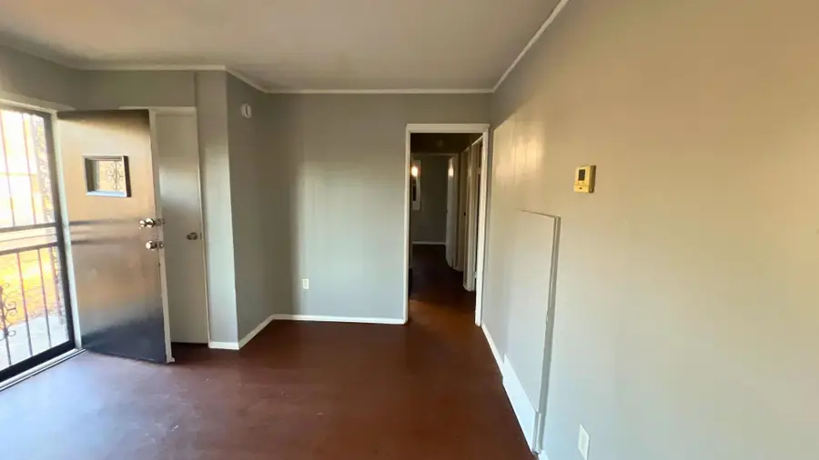 1211 CANFIELD AVE, Memphis, TN 38127 - #2