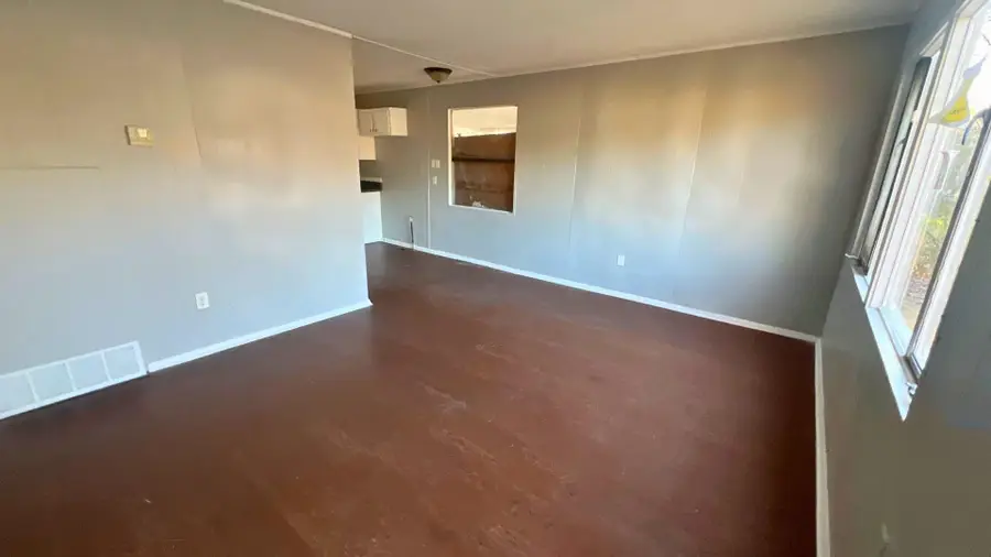 1211 CANFIELD AVE, Memphis, TN 38127 - #3