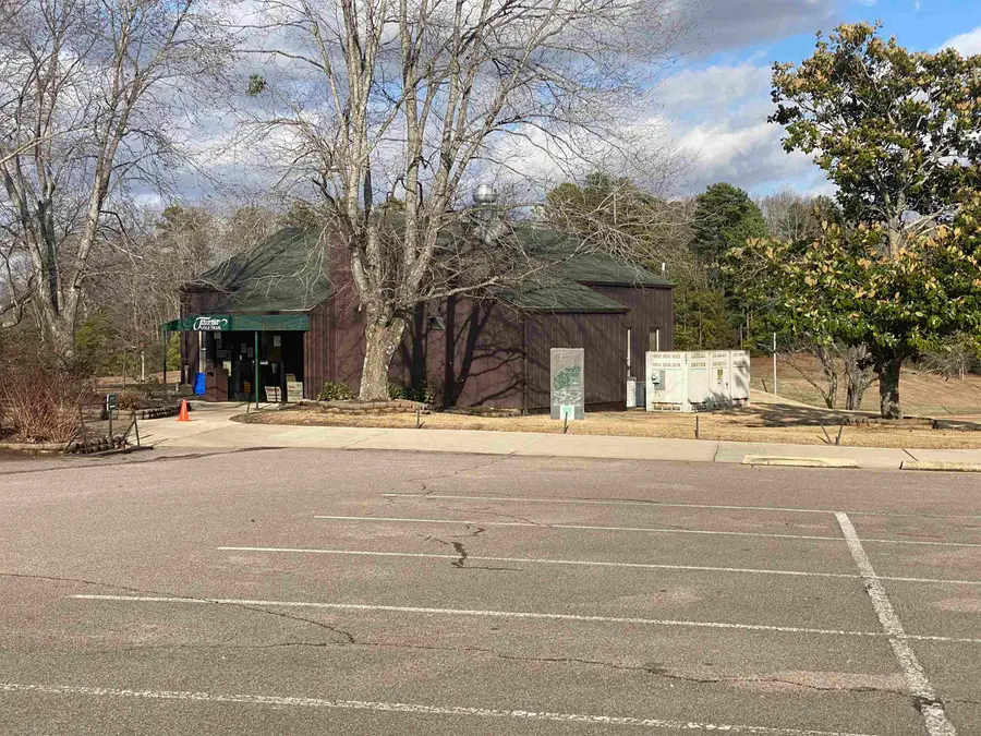 6 LEGENDS DR, Counce, TN 38326 - #3