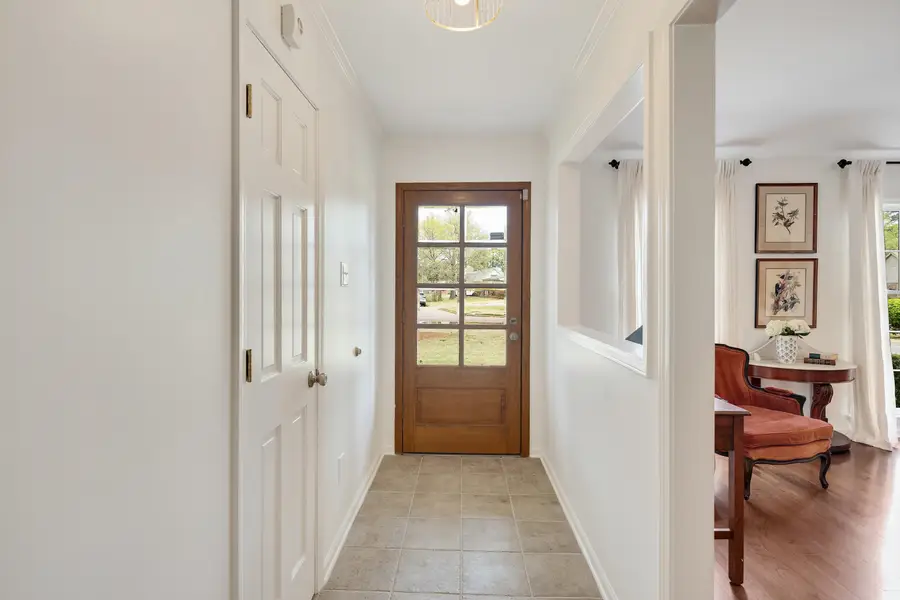 7609 HOLLOW FORK RD, Germantown, TN 38138 - #3