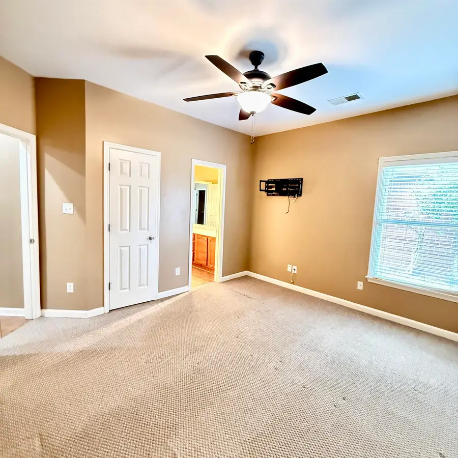 9105 E SUTTERSMILL CV E, Cordova, TN 38016 - #2