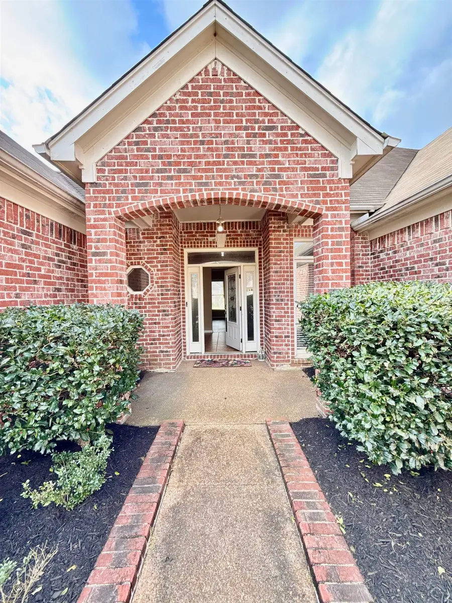 9105 E SUTTERSMILL CV E, Cordova, TN 38016 - #3