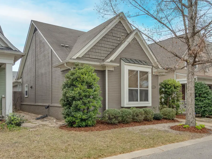 1415 DOWN RIVER DR, Memphis, TN 38103 - #3