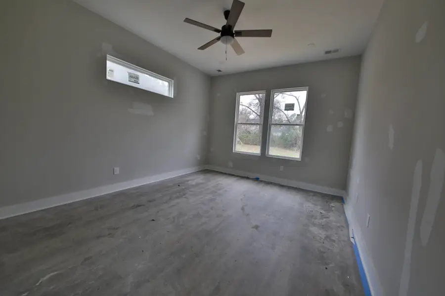 287 N HOLLYWOOD ST, Memphis, TN 38112 - #3