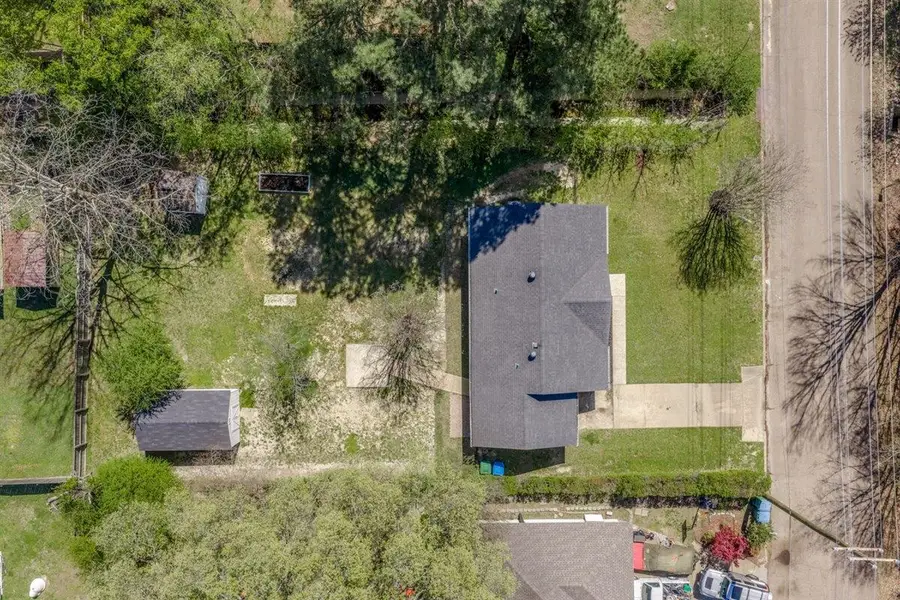 5626 LAMB RD, Arlington, TN 38002 - #3