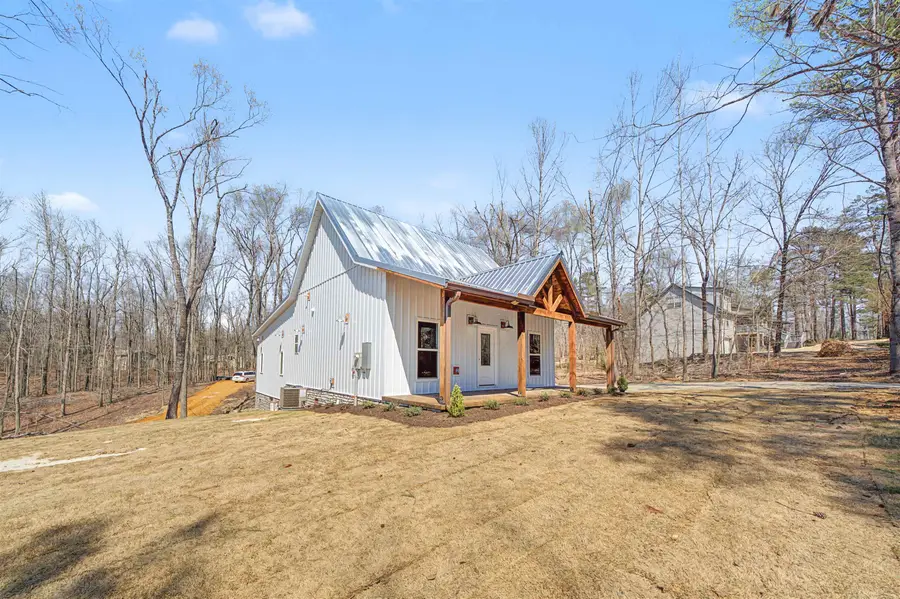 415 SLATE ROCK DR, Counce, TN 38326 - #2